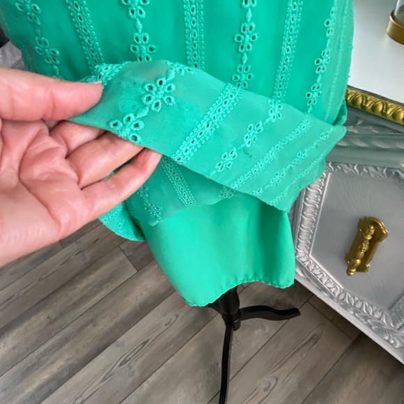 Lucy Love Women's Dress - Picture 4 of 12